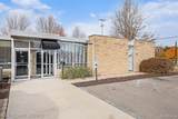 740 Emerick Street - Photo 2