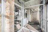 740 Emerick Street - Photo 4
