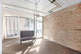 740 Emerick Street - Photo 5