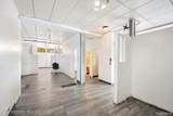 740 Emerick Street - Photo 6