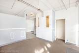 740 Emerick Street - Photo 7
