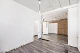 740 Emerick Street - Photo 8