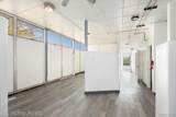 740 Emerick Street - Photo 9