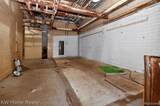 2628 Orleans - Photo 14