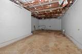 2628 Orleans - Photo 15