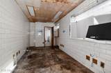 2628 Orleans - Photo 16
