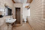 2628 Orleans - Photo 17