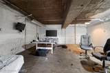 2628 Orleans - Photo 18