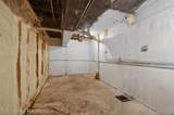 2628 Orleans - Photo 19