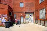 2628 Orleans - Photo 21
