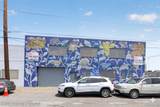 2628 Orleans - Photo 4