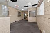 2628 Orleans - Photo 8