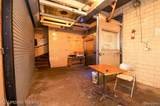 2628 Orleans - Photo 9