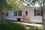1101 Forest - Photo 1