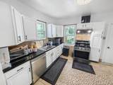 8805 Whitlock - Photo 1