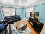 8805 Whitlock - Photo 10