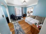 8805 Whitlock - Photo 11