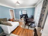 8805 Whitlock - Photo 12