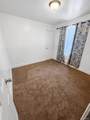 8805 Whitlock - Photo 13