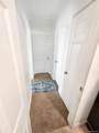 8805 Whitlock - Photo 14