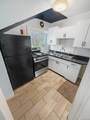 8805 Whitlock - Photo 15
