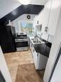 8805 Whitlock - Photo 16