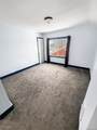 8805 Whitlock - Photo 17