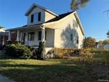 8805 Whitlock - Photo 18