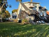 8805 Whitlock - Photo 19