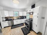 8805 Whitlock - Photo 2