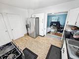 8805 Whitlock - Photo 4