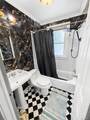 8805 Whitlock - Photo 5