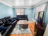 8805 Whitlock - Photo 8