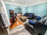 8805 Whitlock - Photo 9