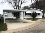 608 Holly Court - Photo 1