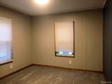 608 Holly Court - Photo 10