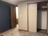 608 Holly Court - Photo 11