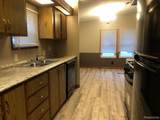 608 Holly Court - Photo 12