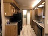 608 Holly Court - Photo 13