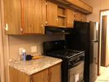 608 Holly Court - Photo 14