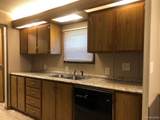 608 Holly Court - Photo 15