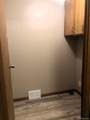608 Holly Court - Photo 16