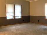 608 Holly Court - Photo 17
