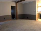 608 Holly Court - Photo 18