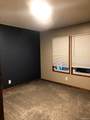 608 Holly Court - Photo 19