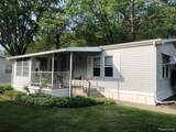 608 Holly Court - Photo 2