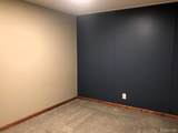 608 Holly Court - Photo 20