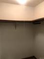 608 Holly Court - Photo 21