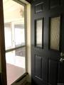 608 Holly Court - Photo 22