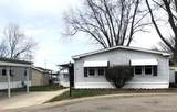 608 Holly Court - Photo 4
